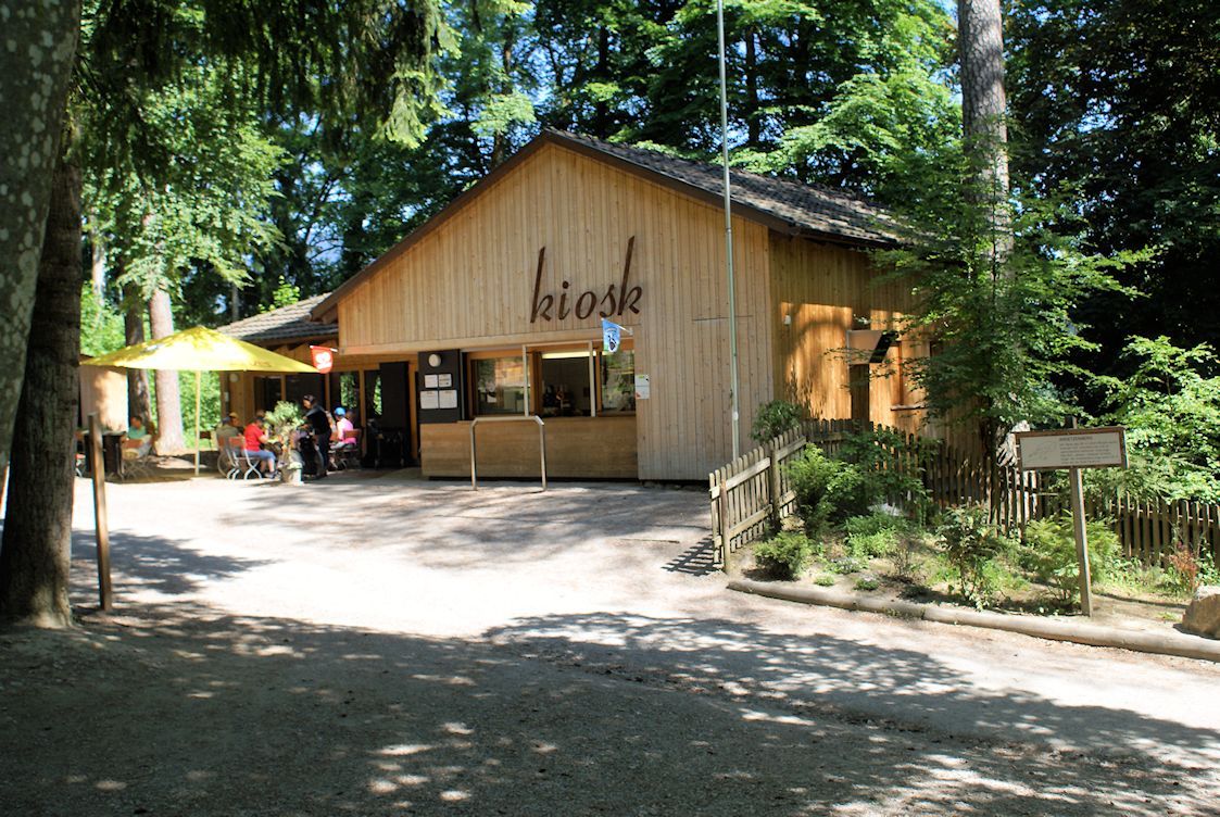 Naturschutzverein Ebnat-Kappel und Nesslau