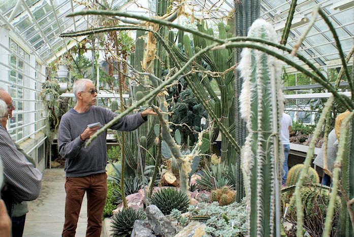 Naturschutzverein Ebnat-Kappel und Nesslau