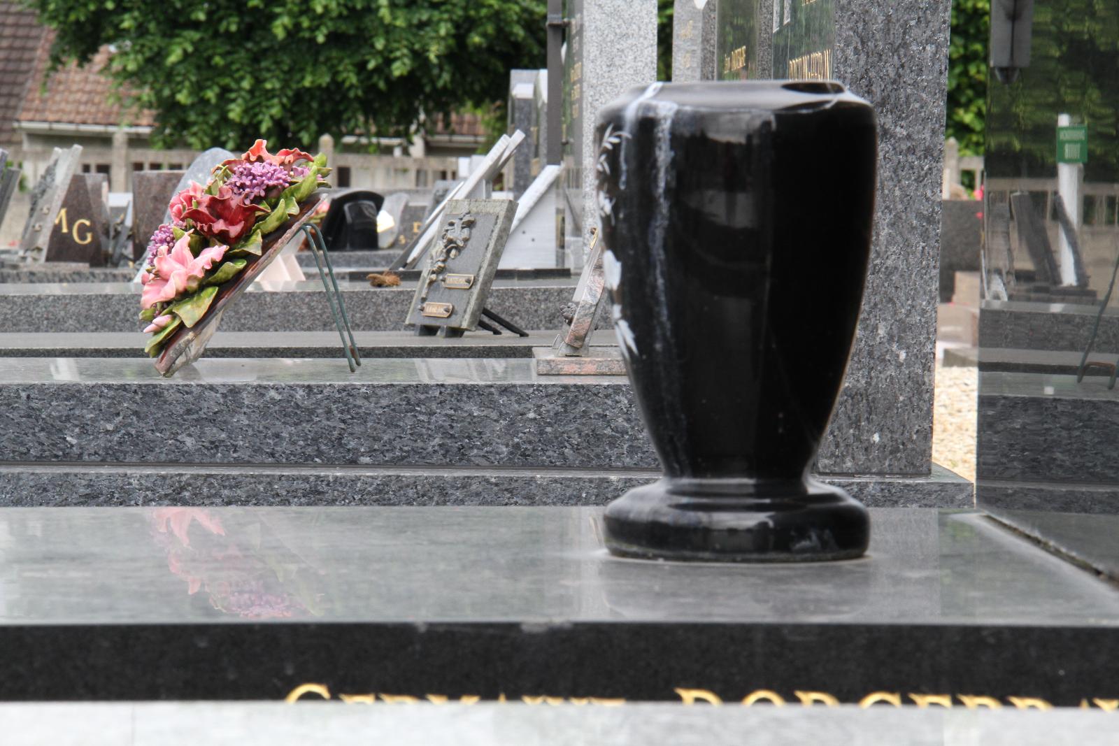 Choix des concessions