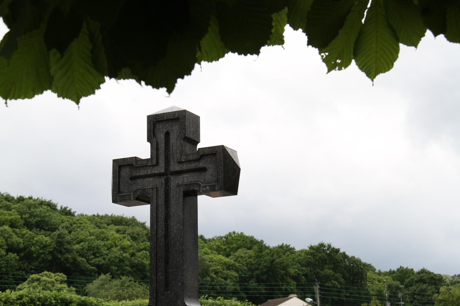 Savoir-faire avec Pompes Funèbres Robert