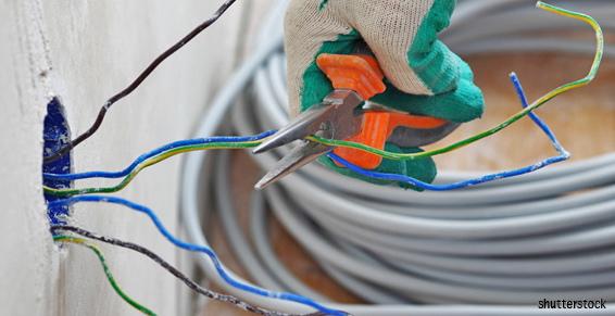 Joelec, électricien à Paris 19ème en Ile-de-France (75)