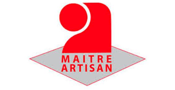 Maître-Artisan