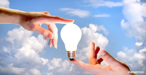 Électricite générale Joelec à Paris