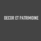 5d8e350a710000f517cd8260.gif