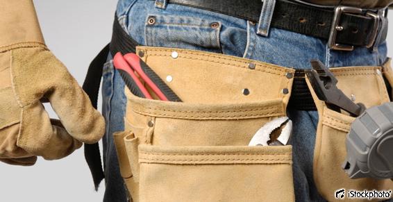 M. Bideaux Renald à Saint-Palais près de Royan (17)