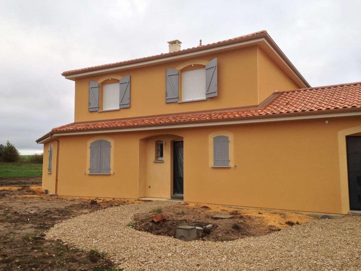 Menuiserie Dubois-Lieugaut - Installation de menuiseries extérieures -