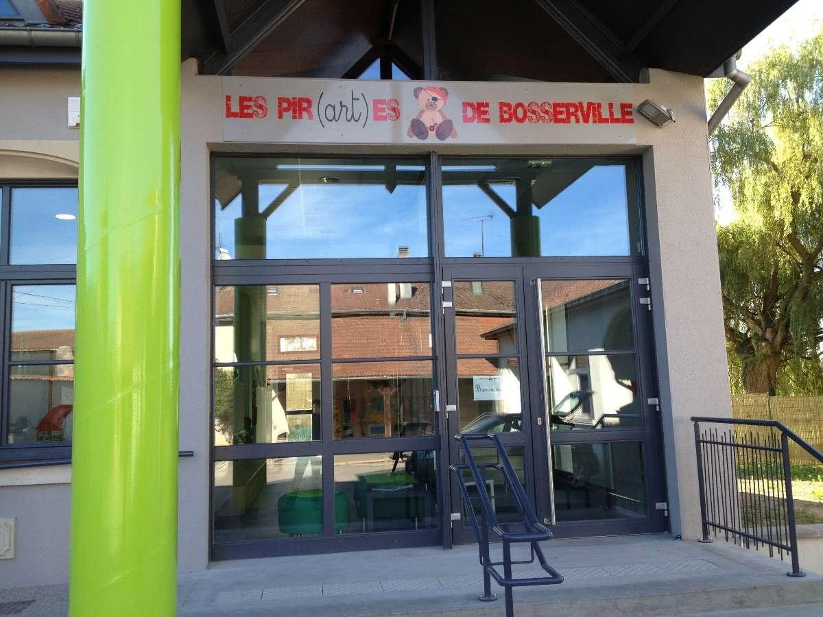 Menuiserie Dubois-Lieugaut -Pose de fenêtres sur mesure