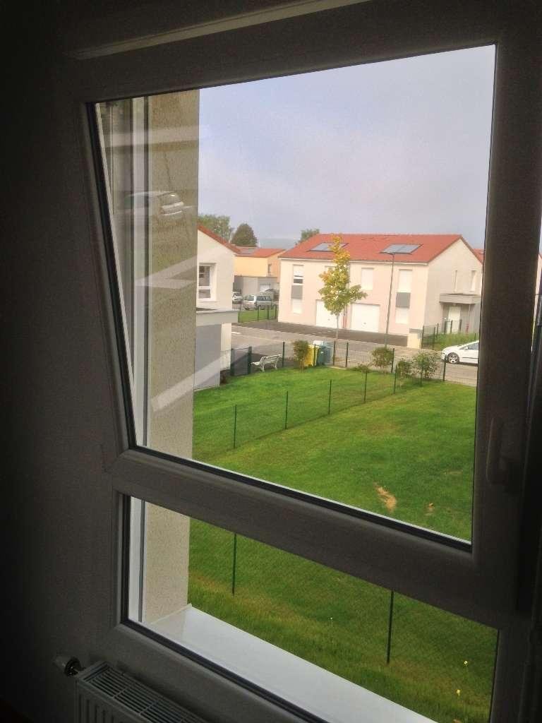 Menuiserie Dubois-Lieugaut - Pose de fenêtres PVC  - Saint-Nicolas-de-