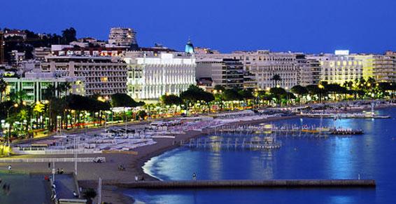 location de linge et d'articles textiles entretien dans le 06