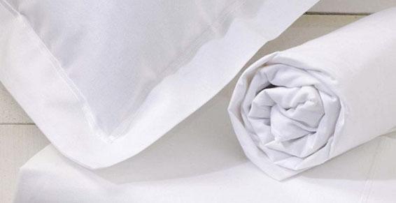 Location pack linge dans le 06