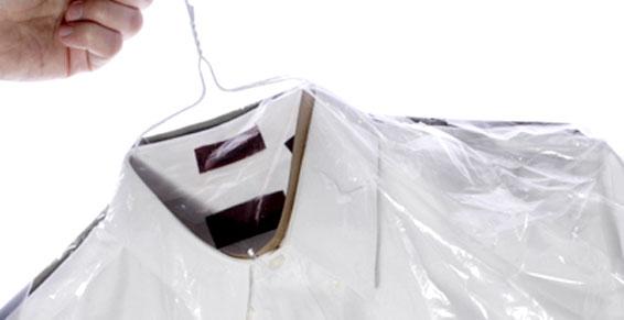 Martinez Maria - location de linge et d'articles textiles entretien