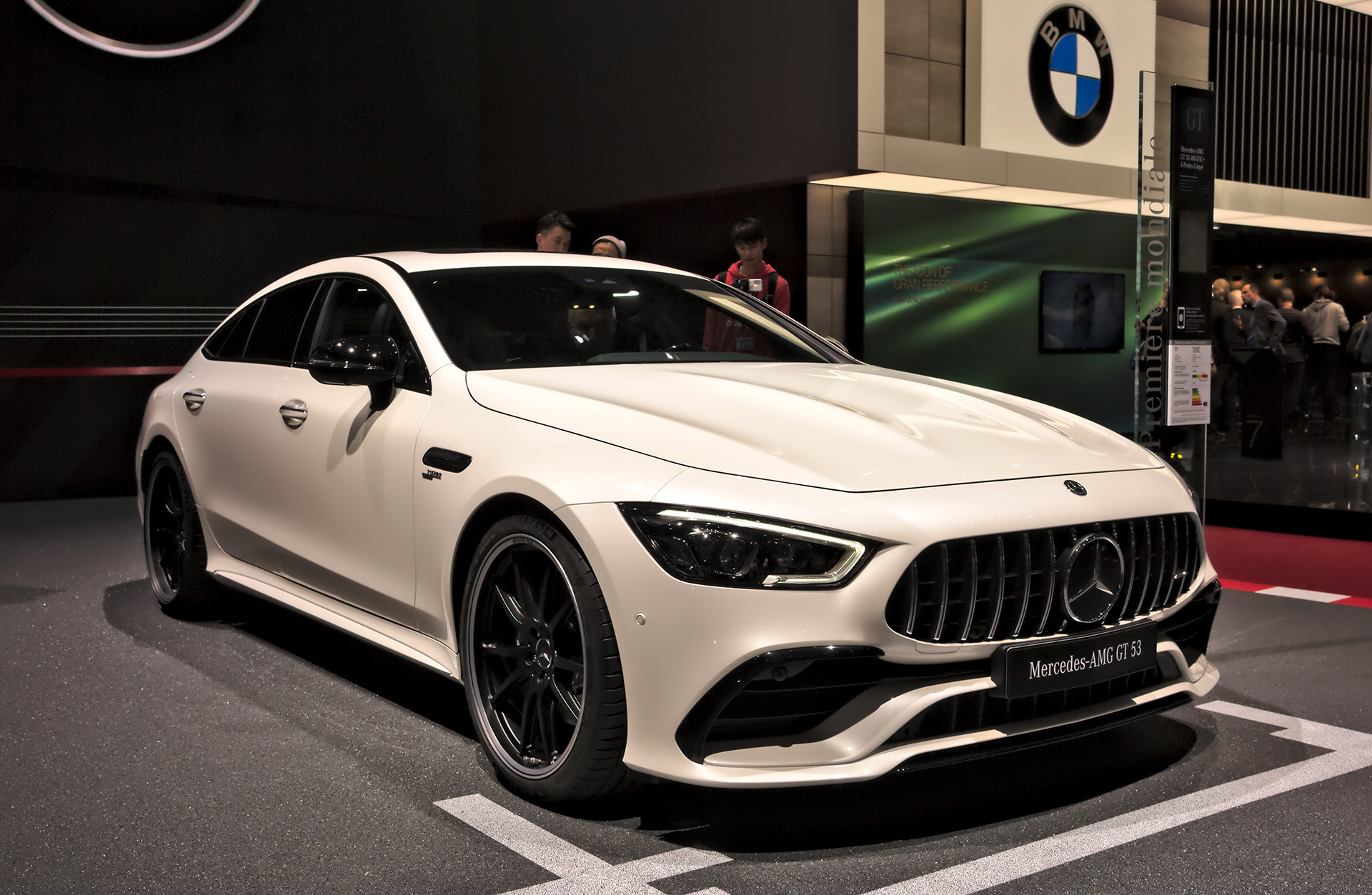 ABcarrosserie page banner