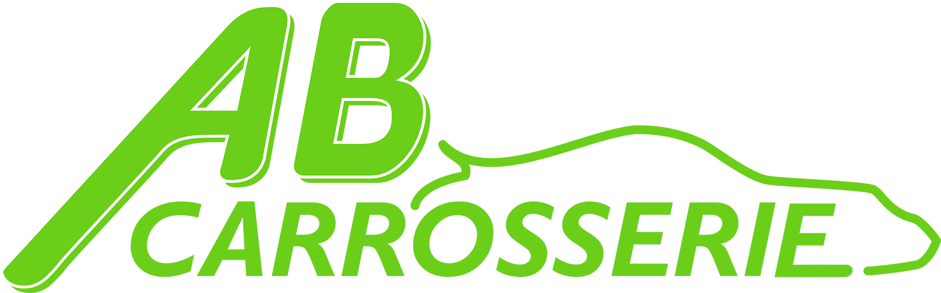ABcarrosserie nav logo