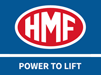 Logo HMF