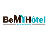 www.bemyhotel-lpa.fr favicon