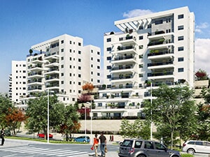 חריש על הפארק