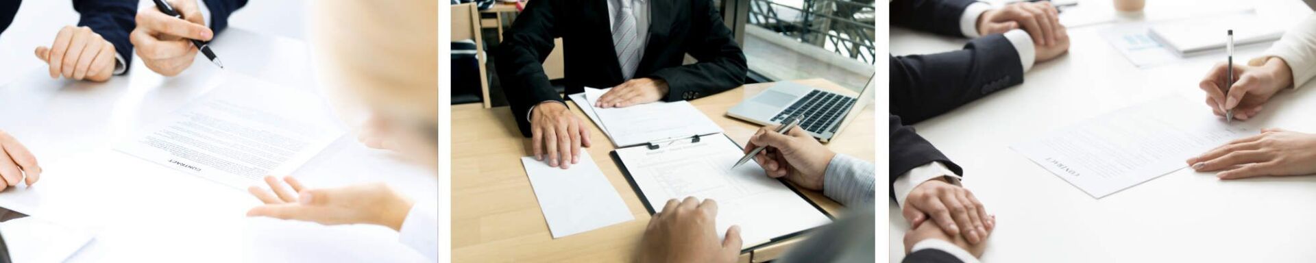 Isphording Und Partner Rechtsanwälte Und Notare In Gbr Formulare | Bottrop | Isphording und Partner GbR