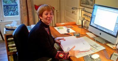 Famille - Divorce - Civil - Pénal - Avocats - Guy Annick