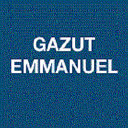 5d97502a4d0000957ab14ece.gif