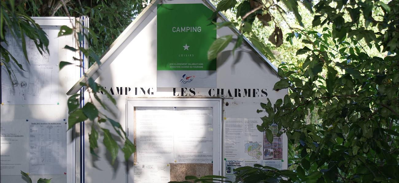 Les Charmes — photo 3
