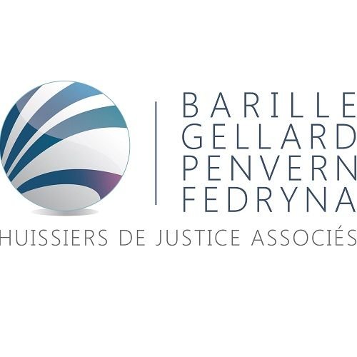 Barillé Philippe huissiers de justice à Saint Nazaire