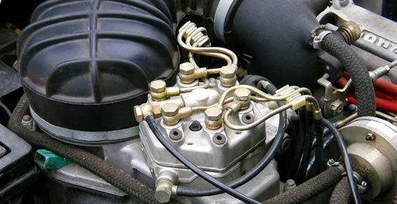 automobiles - rénovation d