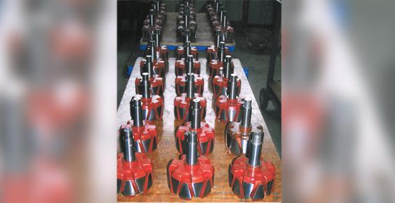 Rénovation démarreurs - alternateurs véhicules TP, véhicules agricoles