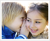 חבלות במשנן הקבוע