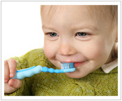 חבלות במשנן הנשיר