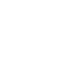 Hotel Vossius Vondelpark in Amsterdam, Netherlands