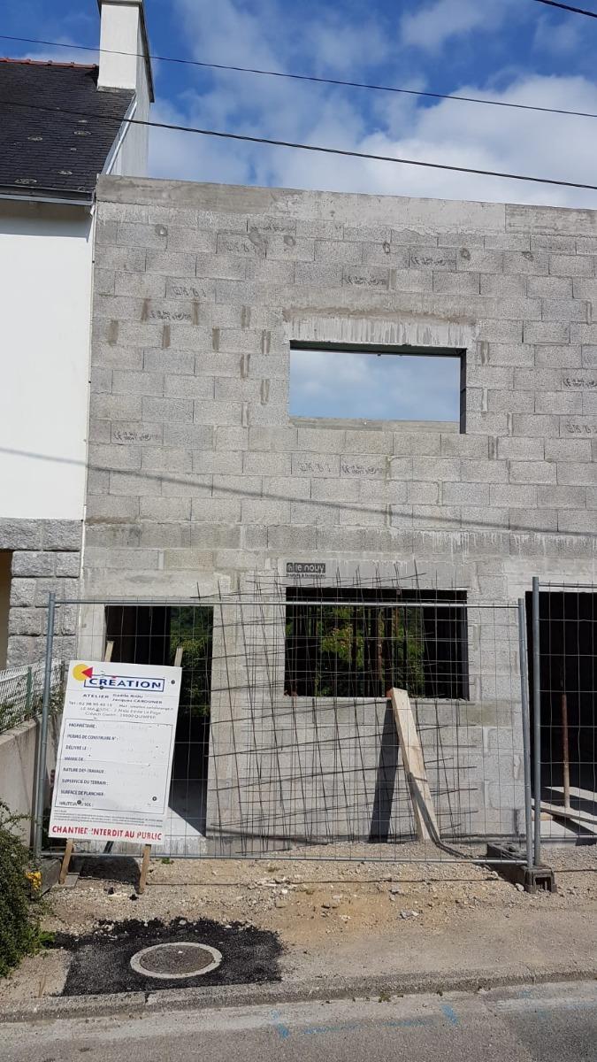 Droit de la construction