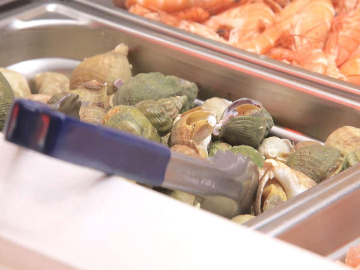 Les bulots de chez Tan Phat (24)