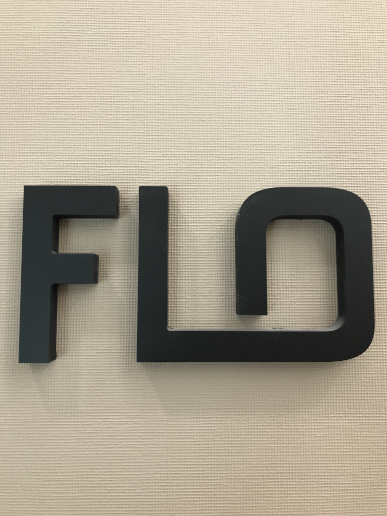 Salon Flo Salon De Coiffure Coiffure Mixte A Nantes