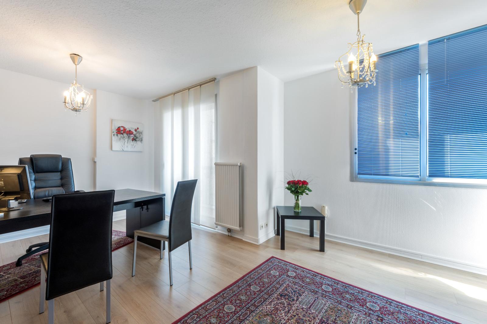 Maître Deguînes-Frappat Avocat à Dijon