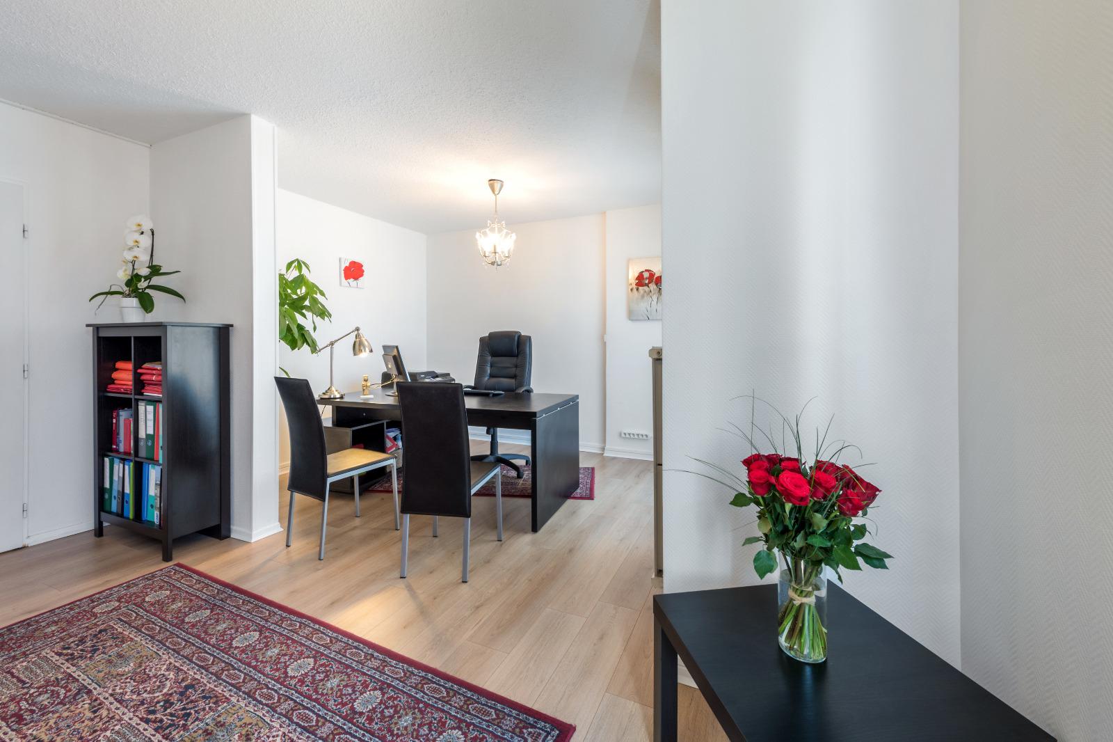 Maître Deguînes-Frappat Avocat à Dijon