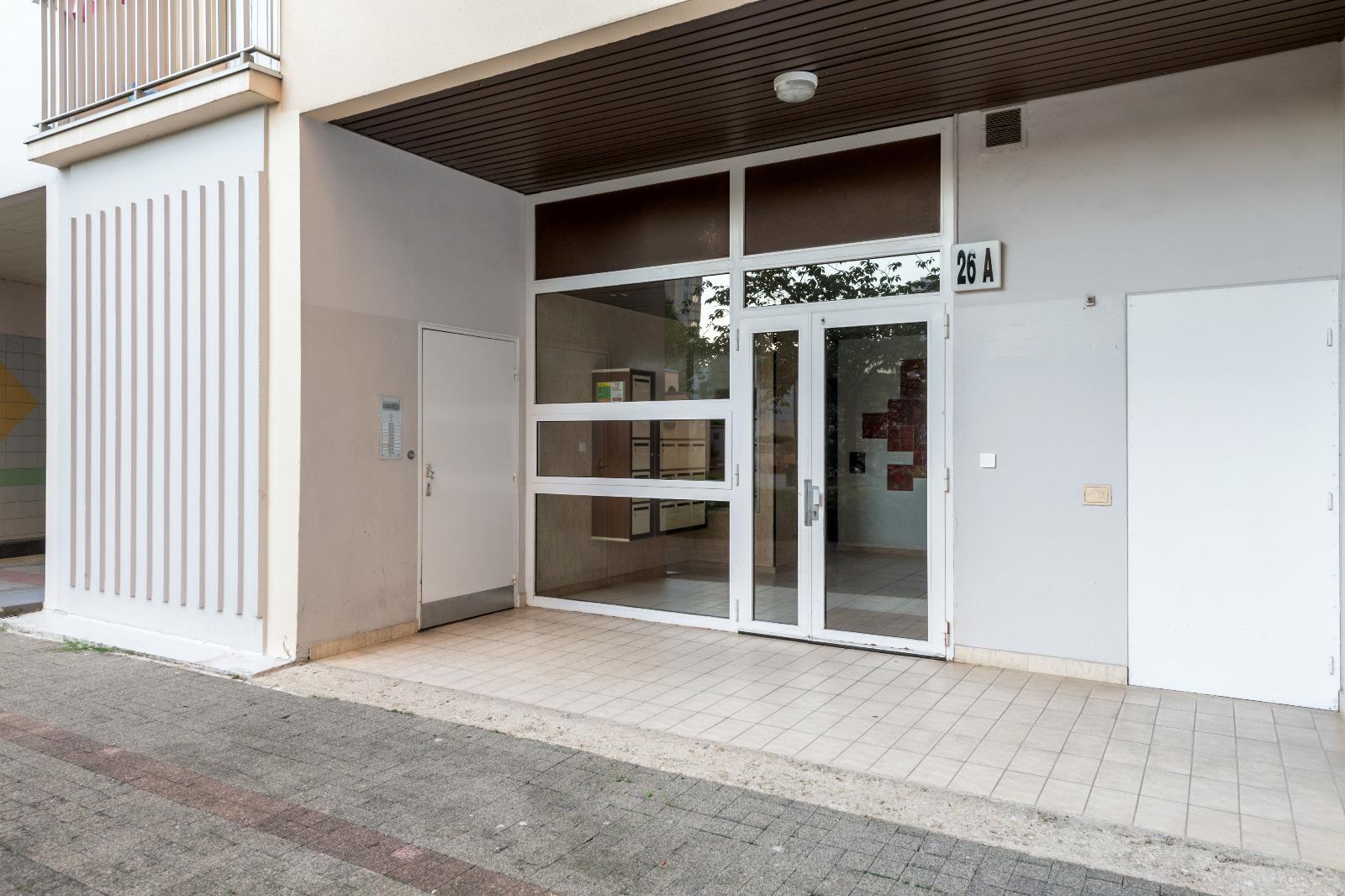 Maître Deguînes-Frappat Avocat à Dijon