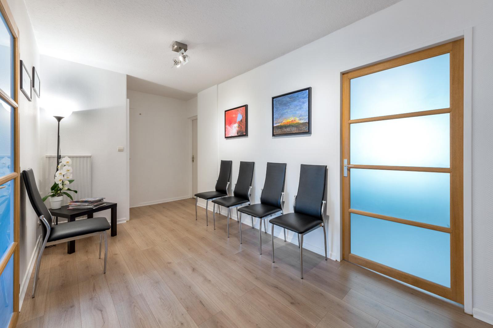 Maître Deguînes-Frappat Avocat à Dijon