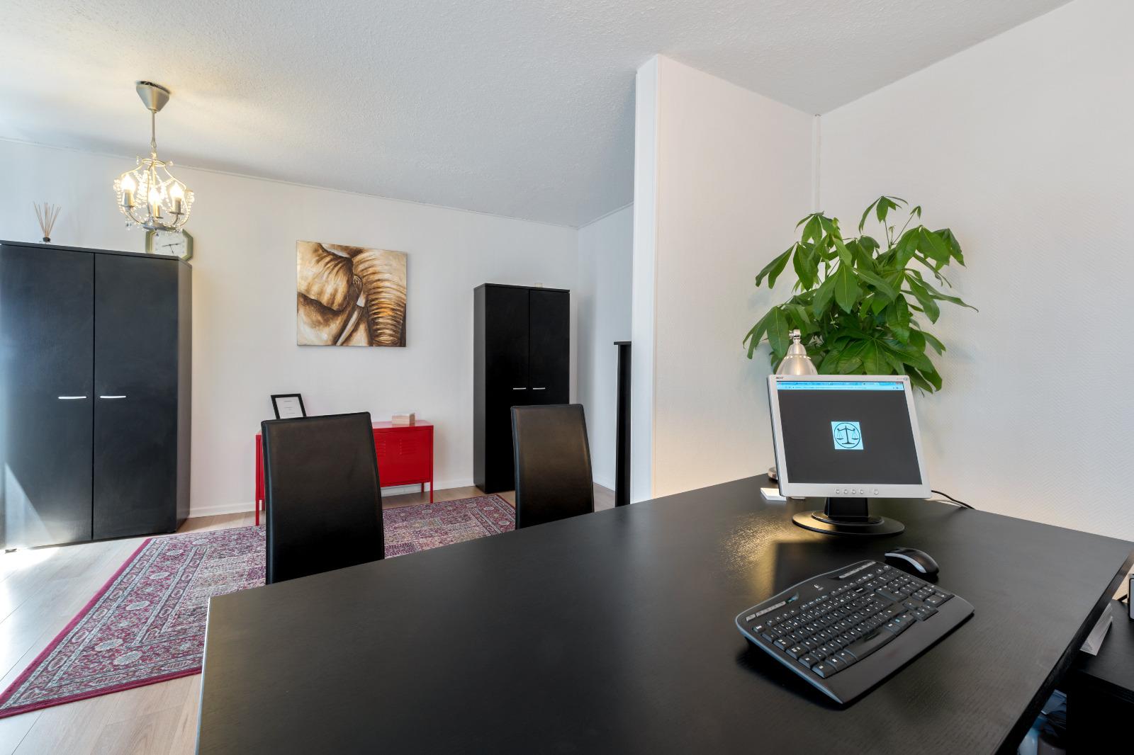 Maître Deguînes-Frappat Avocat à Dijon