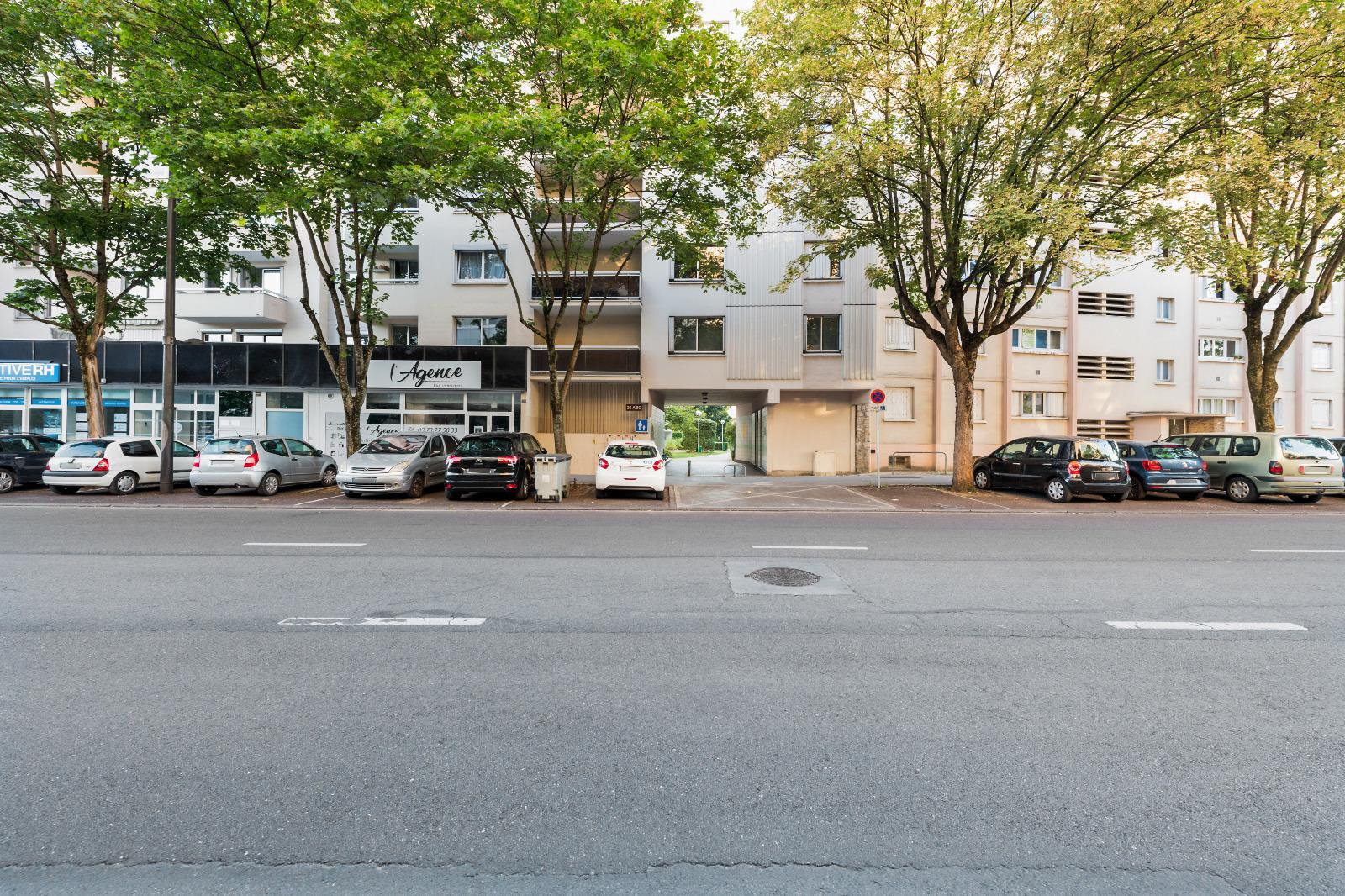 Maître Deguînes-Frappat Avocat à Dijon