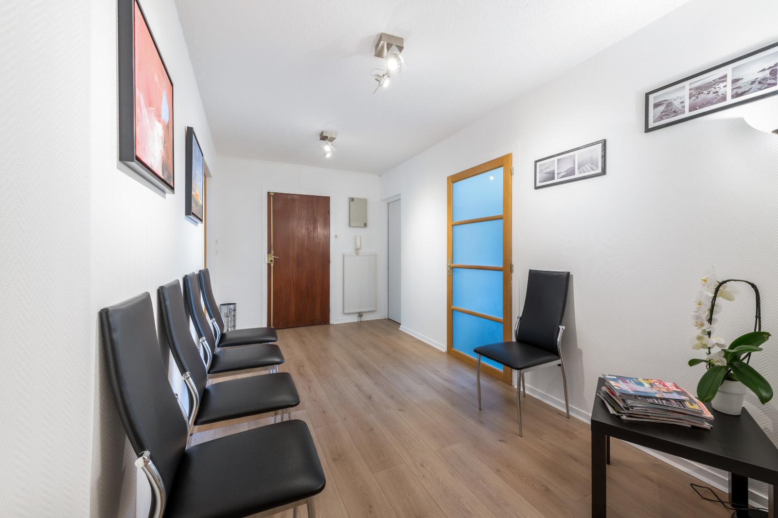 Maître Deguînes-Frappat Avocat à Dijon