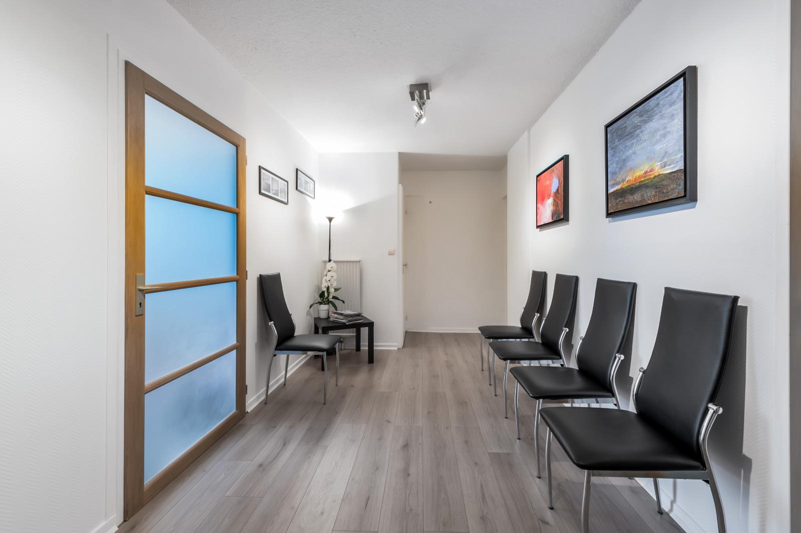 Maître Deguînes-Frappat Avocat à Dijon