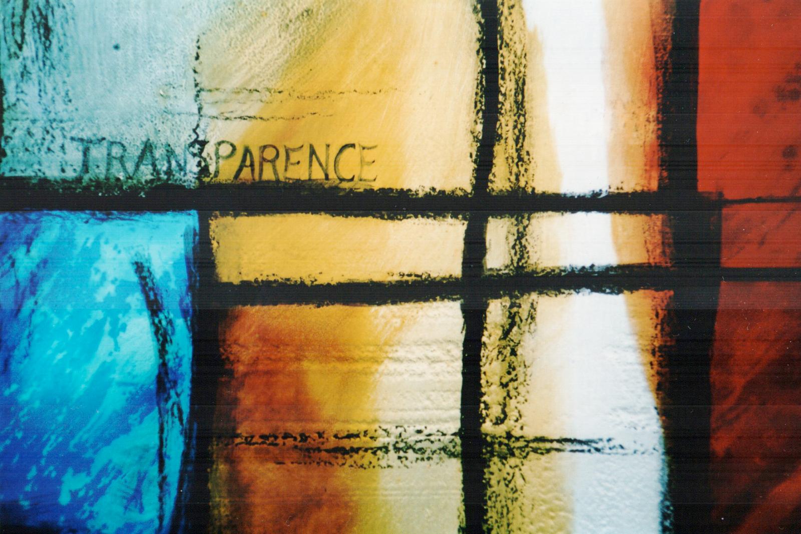 Prix régional en création contemporaine de la Société d'Encouragement aux Métiers d'Art en 2003