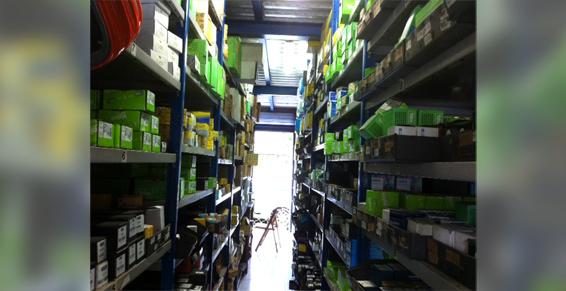 Electricite auto guadeloupe