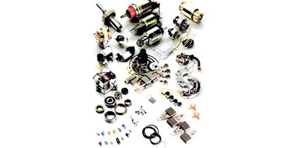 Electricité auto Guadeloupe