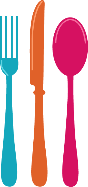 La Quartier Latin header logo