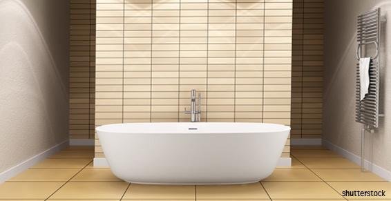 SARL Amlehn à Die : chauffage - plomberie