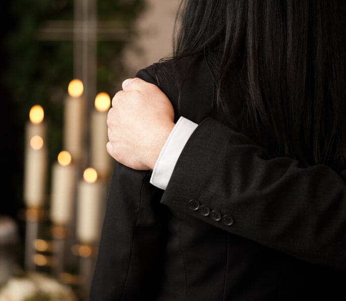 agência funerária do zêzere