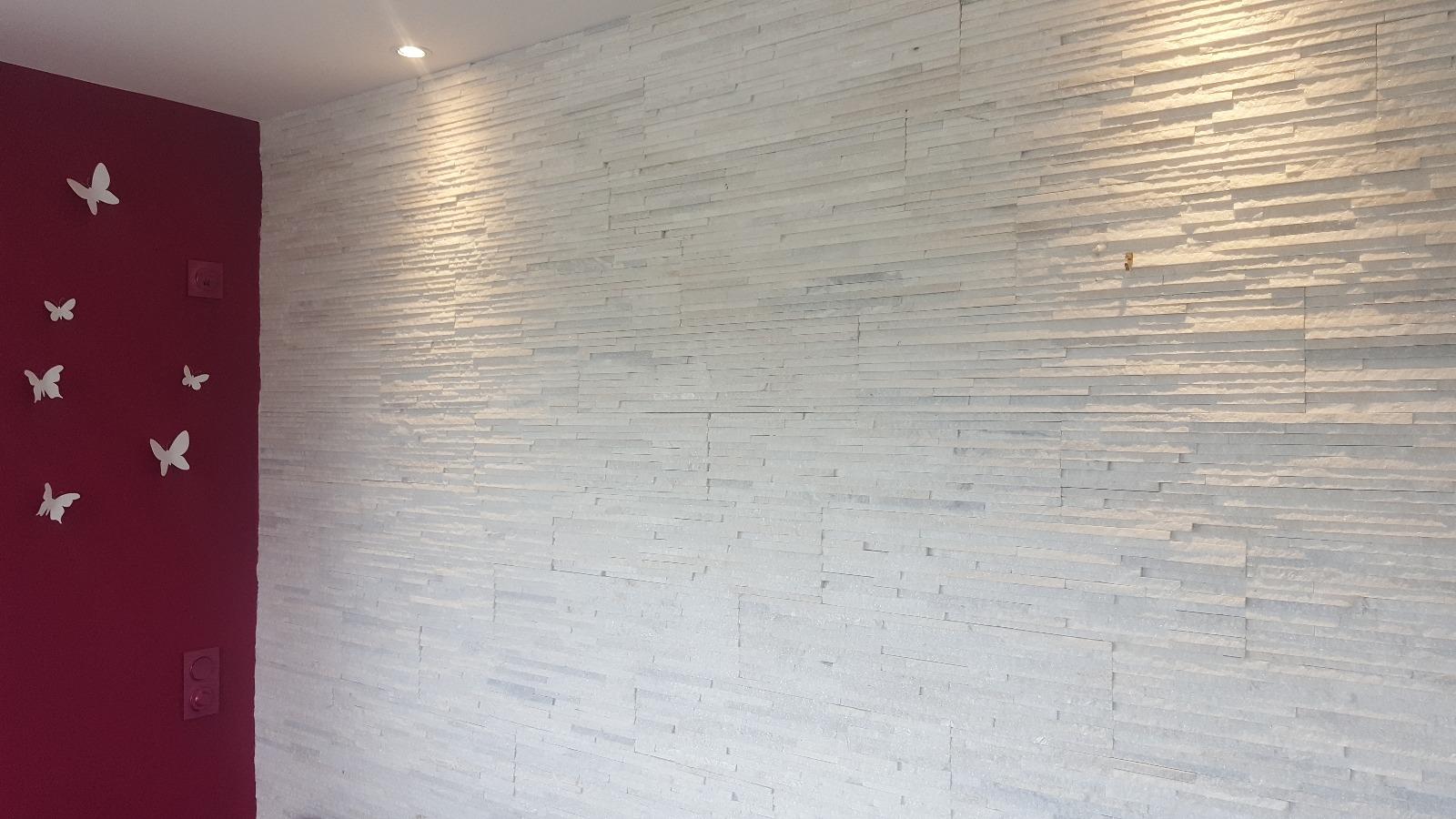 15025440057851219438891