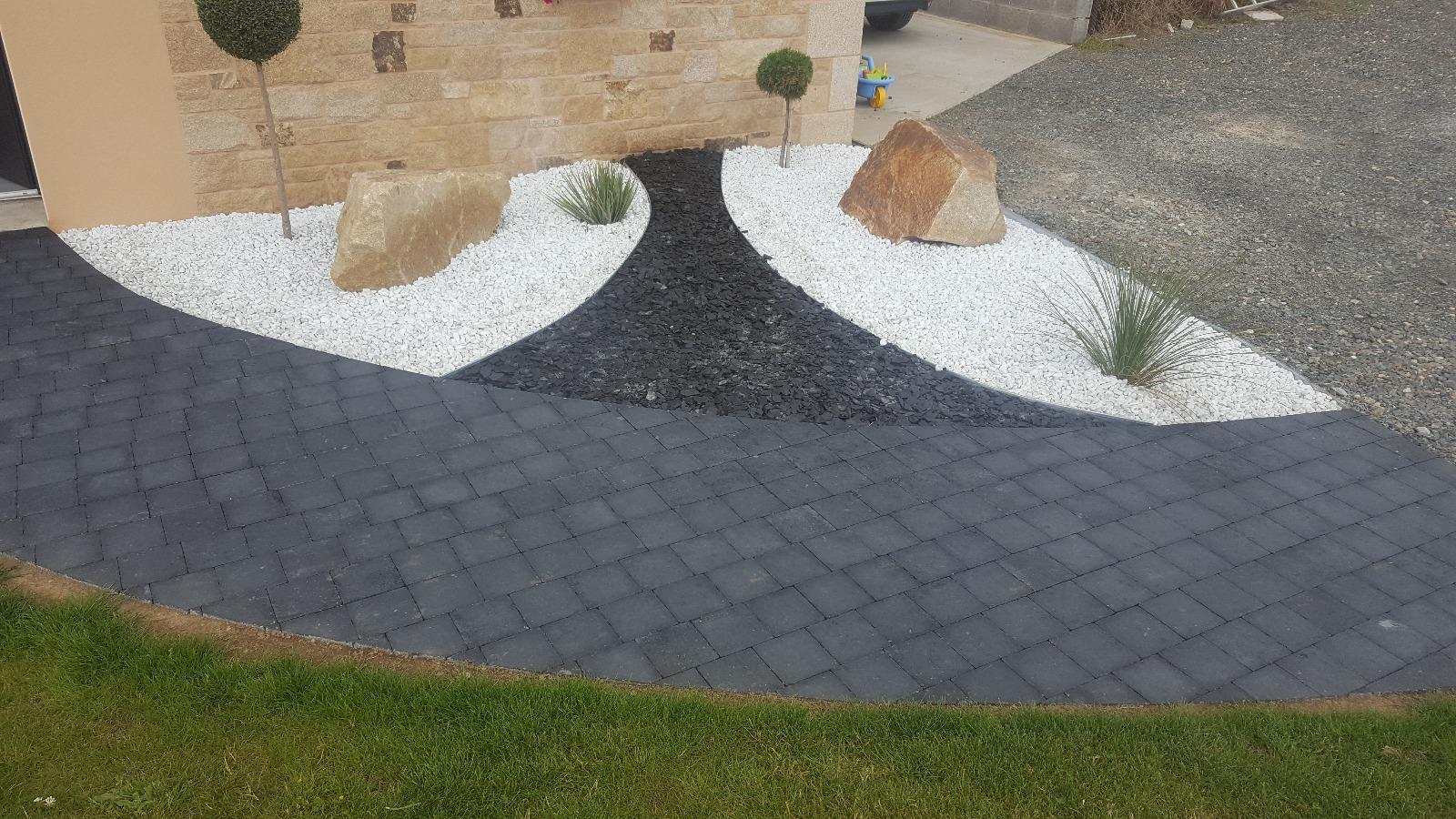 1502543857127739204640