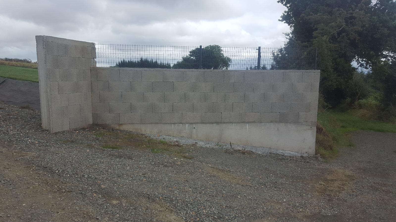 1502543935679281802198